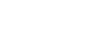 Ningbo Kaxite Sealing Materials Co., Ltd