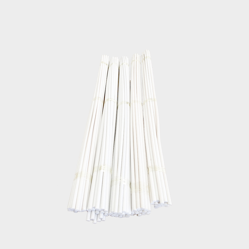 100% virgin ptfe round bar