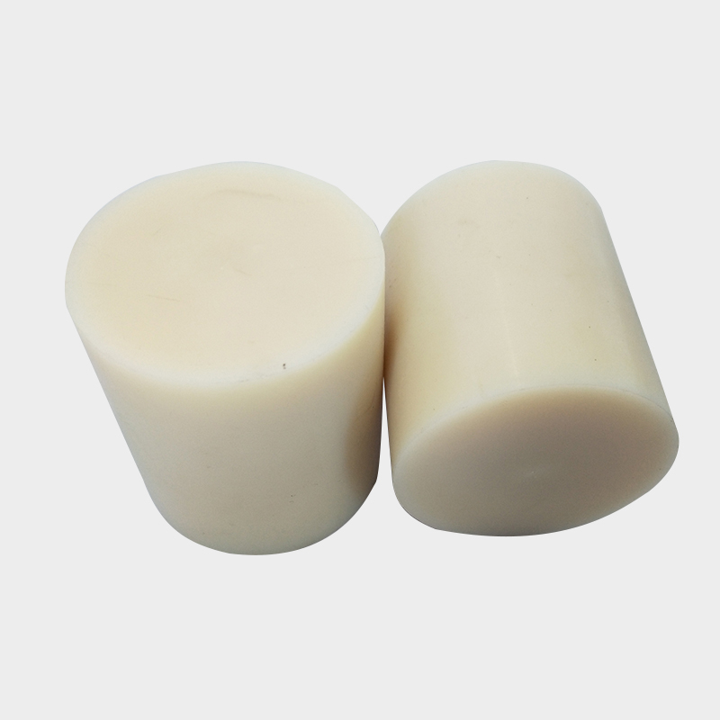 Nylon PA plastic rods / stick / bars