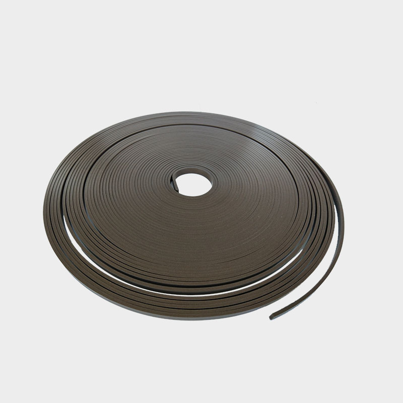 High Quality Wear Resistant PTFE Guide Strip