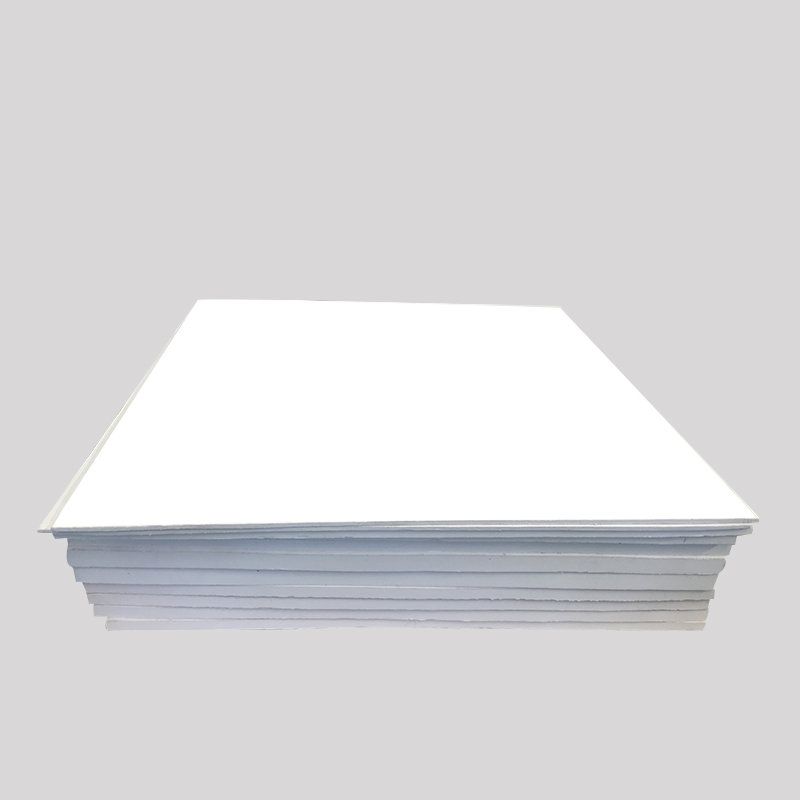 ptfe sheet