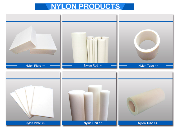 ptfe sheet